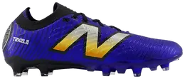 Кроссовки New Balance Tekela v4+ Pro Low FG 'Power Surge Pack', синий st1flz45 | blue