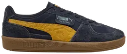 Кроссовки Puma Palermo 'Road to Unity', черный 401366 01 | black