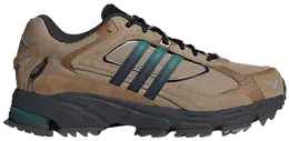 Кроссовки Adidas Response CL 'Cardboard', коричневый id1030 | brown