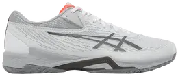 Кроссовки Asics V-Swift FF 4 'White Gunmetal', белый 1053a066 102 | white