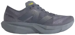 Кроссовки New Balance FuelCell Rebel v4 'Vintage Indigo Navy', синий ufcxtd4 | blue