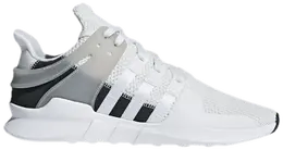 Кроссовки Adidas EQT Support ADV 'Crystal White Grey', белый cq3002 | white