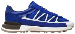 Кроссовки Maison Margiela Runner Evolution 'Blue White', синий s57ws0444 p4760 h9197 | blue