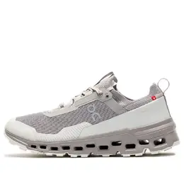 Кроссовки On Running Cloudultra 2 'Fog Ice', фиолетовый 3md30282170 | purple
