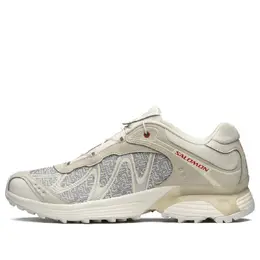 Кроссовки Salomon Xt-whisper Panhui 'Vanilla Ice', бежевый 478479 | beige