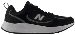 Кроссовки New Balance 950v1 2E Wide 'Black', черный ua950ca1 2e | black