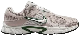 Кроссовки Nike V5 RNR 'College Grey Fir', серый ii6292 001 | grey