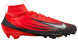 Кроссовки Nike Air Zoom Vapor Pro 1 'Bright Crimson', красный hf9409 600 | red