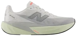 Кроссовки New Balance FuelCell Rebel v5 'Raincloud Mineral', серый mfcxld5 | grey