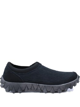 Salomon Snowclog Corduroy Sneakers l47869900snowclogcorduroyblack