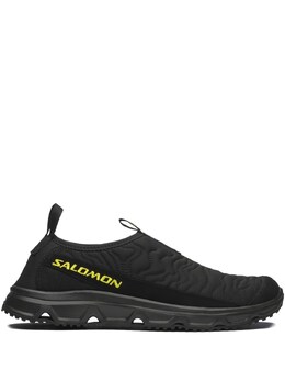 Salomon Rx Moc 3.0 Sneakers l47855800rxmoc30atqblack