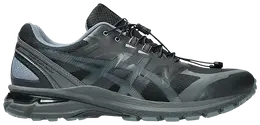 Кроссовки Asics Sansan Gear x Gel Terrain 'Phantom Moon Mist', черный 1203a745 020 | black