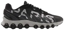 Кроссовки Nike Paris Saint-Germain x Air Max DN8 'Black Anthracite', черный ih2140 001 | black