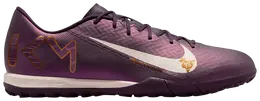 Кроссовки Nike Kylian Mbappé x Zoom Mercurial Vapor 16 Academy TF 'Grand Purple', фиолетовый fq8384 500 | purple