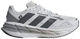 Кроссовки Adidas Adistar 3 'Dash Grey', серый jp7399 | grey