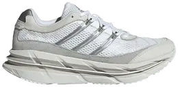 Кроссовки Adidas Adistar Harmony 'White Matte Silver', белый jq8743 | white