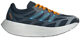 Кроссовки Adidas Adizero Aruku 'Aurora Ink Sky Rush', синий jh8117 | blue