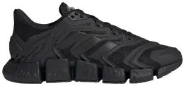 Кроссовки Adidas Climacool Vento 'Triple Black', черный fz1720 | black