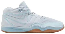 Кроссовки Nike Air Zoom GT Hustle 2 EP 'Shine Together Pack', синий dj9404 006 | blue