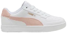 Кроссовки Puma Caven 2.0 'White Rose Quartz', белый 392290 57 | white