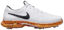 Кроссовки Nike Air Zoom Victory Tour 3 Wide 'Electric Pack', белый fv2260 900 | white