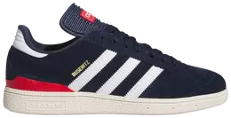 Кроссовки Adidas Busenitz Pro 'Collegiate Navy', синий jh8132 | blue