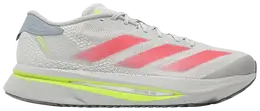 Кроссовки Adidas Adizero SL2 'Ekiden Pack', серый ih8193 | grey