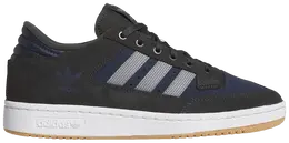 Кроссовки Adidas Centennial 85 Low ADV 'Carbon Collegiate Navy', черный jq5354 | black