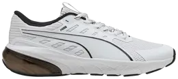 Кроссовки Puma Cell Glare 'White Black', белый 309973 17 | white