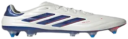 Кроссовки Adidas Copa Pure 2 Elite SG 'Advancement Pack', белый ig8694 | white