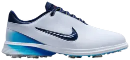 Кроссовки Nike Air Zoom Victory Tour 4 'PGA Championship', серый hj4503 001 | grey