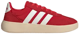 Кроссовки Adidas Barreda Decode 'Scarlet', красный jr3517 | red