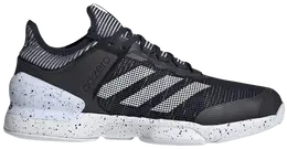 Кроссовки Adidas Adizero Ubersonic 2.0 HC 'Legend Ink', черный fw0066 | black