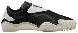 Кроссовки Puma Mostro Mesh 'Black Vapor Grey', черный 401666 01 | black