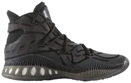 Кроссовки Adidas Crazy Explosive 'Xeno', черный b49732 | black