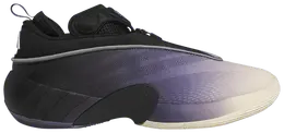 Кроссовки Adidas D.O.N. Issue #7 'Pulse Preloved Violet', фиолетовый jr9503 | purple