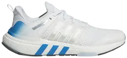 Кроссовки Adidas Equipment+ 'White Blue', белый gw8919 | white