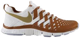 Кроссовки Nike Free Trainer 5.0 'Texas', оранжевый 639175 871 | orange