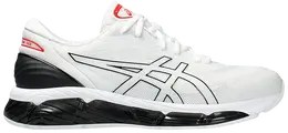Кроссовки Asics Gel Quantum 360 8 'White Black Red', белый 1203a305 101 | white
