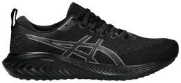 Кроссовки Asics Gel Excite 10 'Black Carrier Grey', черный 1011b600 002 | black