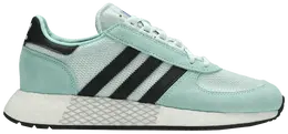 Кроссовки Adidas Marathon Tech 'Clear Mint', зеленый g27521 | green
