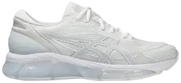 Кроссовки Asics Gel Quantum 360 8 'White Glacier Grey', белый 1203a305 100 | white
