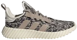 Кроссовки Adidas Kaptir 3.0 'Grey Black Camo', серый jq2256 | grey
