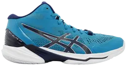 Кроссовки Asics Sky Elite FF MT 2 'Island Blue', синий 1051a065 403 | blue