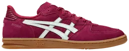 Кроссовки Asics Skyhand OG 'Dried Berry', розовый 1203a452 600 | pink