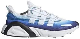 Кроссовки Adidas LXCON 'Blue', синий ee5898 | blue