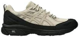 Кроссовки Asics Gel Venture 6 Shield 'Black Feather Grey', кремовый 1203a474 002 | cream