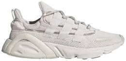 Кроссовки Adidas LXCON 'Orchid Tint', кремовый ee5135 | cream