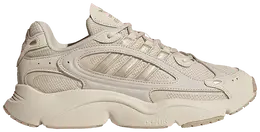 Кроссовки Adidas Ozmillen 'Alumina Wonder Beige', кремовый if9597 | cream