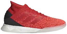 Кроссовки Adidas Predator 19.1 TR 'Active Red', красный d98057 | red